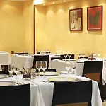 Grupotel Gravina 