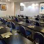 Grupotel Gravina 
