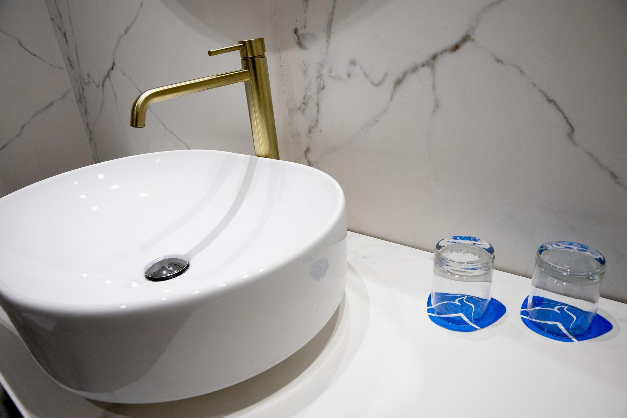 Hotel Grupotel Gravina Barcelona